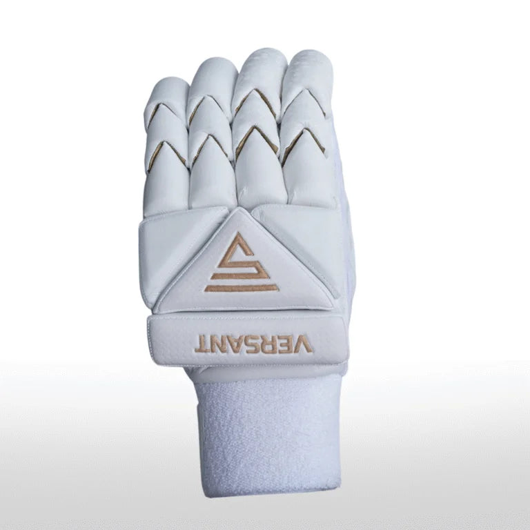 Versant Batting Gloves OG