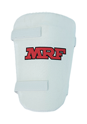 MRF Thigh Pad Prodigy