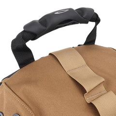 Oakley Cricket Bagpack ICON RC