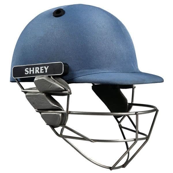 Shrey Cricket Helmet Pro Guard Air