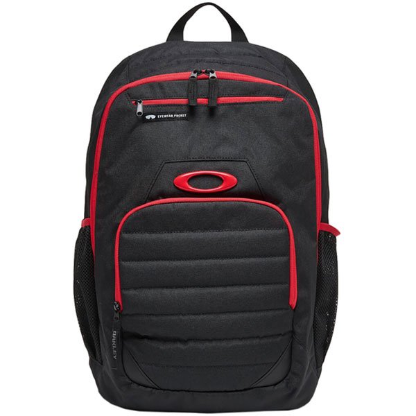 Oakley Cricket Bagpack ENDURO 4.0