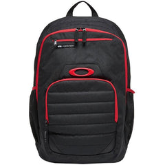 Oakley Cricket Bagpack ENDURO 4.0