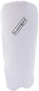 Sunridges Arm Guard Player