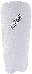 Sunridges Arm Guard Player Series
