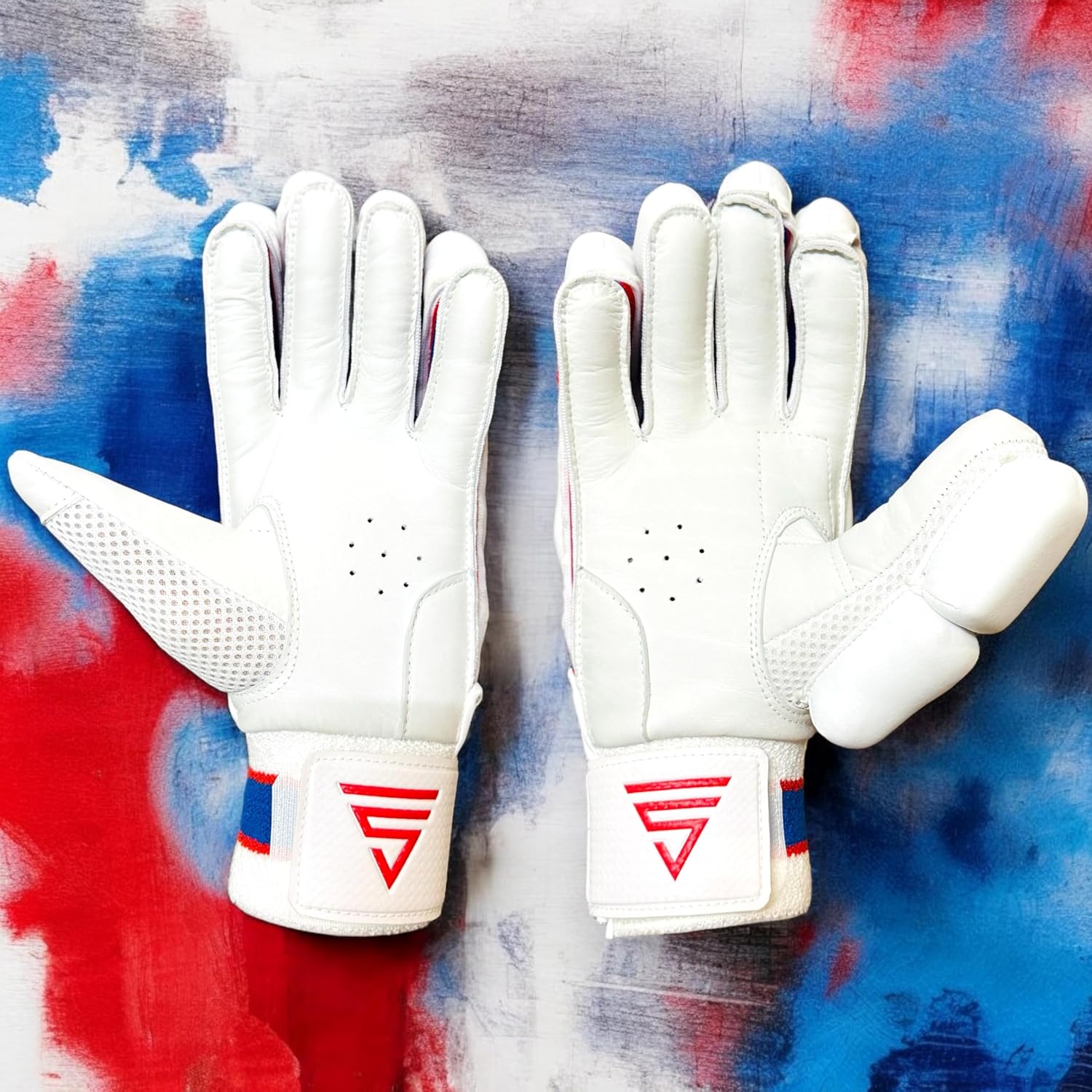 Versant Batting Gloves Pro DG