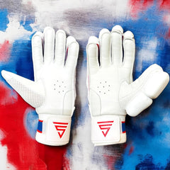 Versant Batting Gloves Pro DG