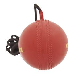 OMTEX Cricket Balls Prosoft