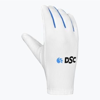 DSC Batting Gloves Inner Motion