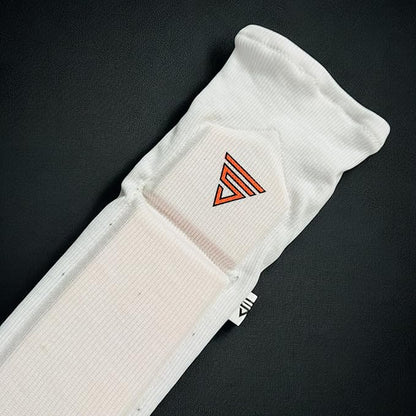 VERSANT GC ARM GUARD - Cric Studio