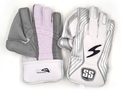 Sunridges Wicket Keeping Gloves LE