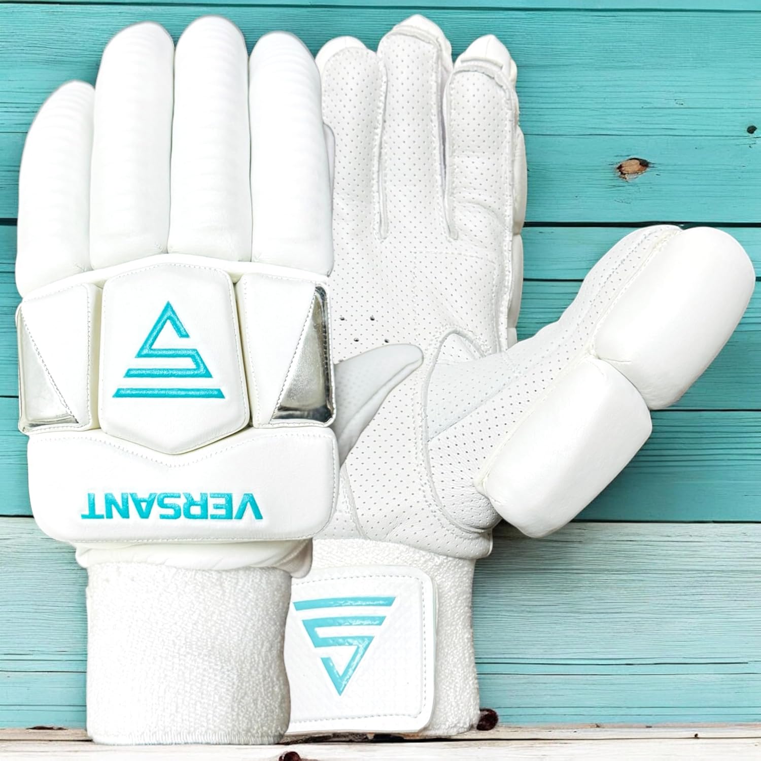Versant Batting Gloves GC