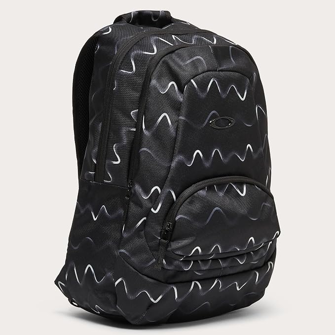 Oakley Bagpack PRIMER RC LAPTOP BAG