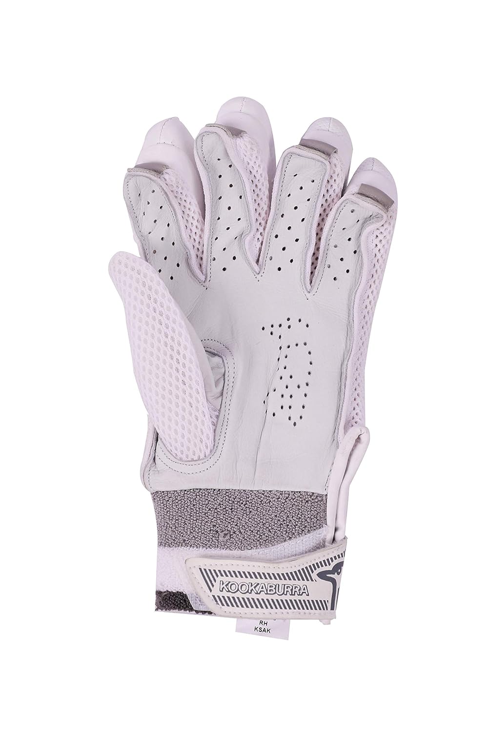 Kookabura Batting Gloves Ghost 900
