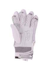 Kookabura Batting Gloves Ghost 900