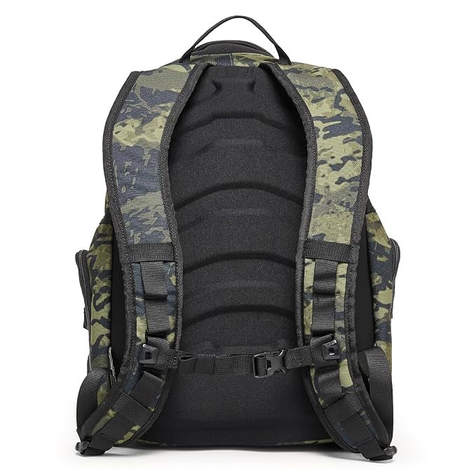 Oakley Bagpack BATHROOM SINK RC