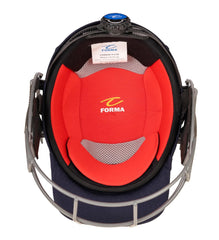 FORMA CRICKET HELMET Carbon X Lite