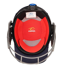 FORMA CRICKET HELMET Carbon X Lite