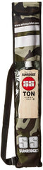 SS Cricket Bat Colt