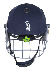Kookabura Cricket Helmet Kb Pro 600