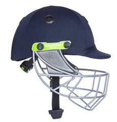 Kookabura Cricket Helmet Kb Pro 600
