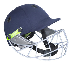 Kookabura Cricket Helmet Kb Pro 600