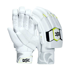 DSC Batting Gloves Xlite 4.0