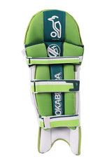 KOOKABURA Batting Legguard Kahuna 1000
