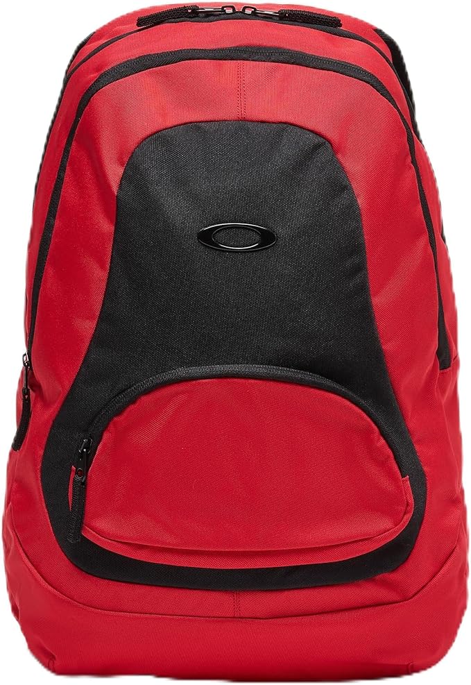Oakley Backpack Primer RC Laptop Bag