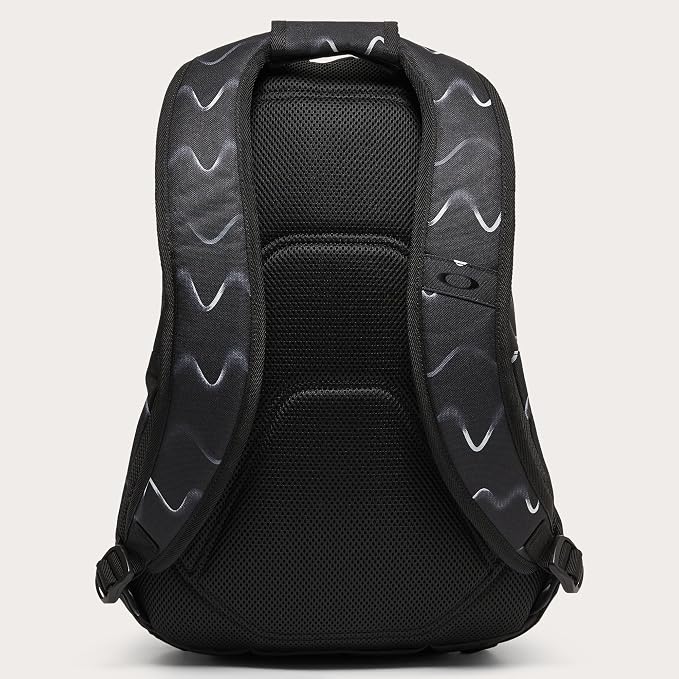 Oakley Bagpack PRIMER RC LAPTOP BAG