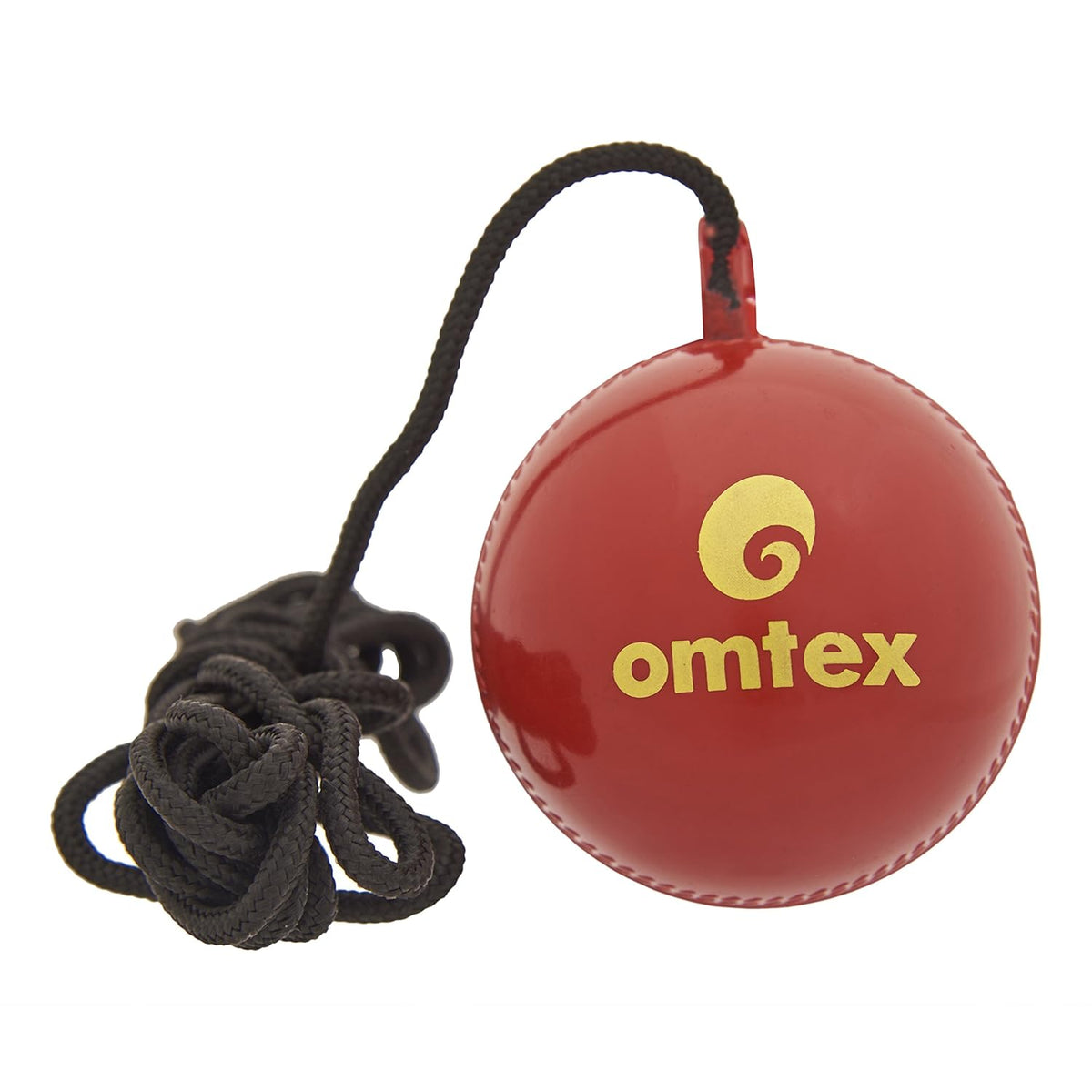OMTEX Cricket Balls Prosoft