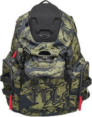 Oakley Bagpack BATHROOM SINK RC