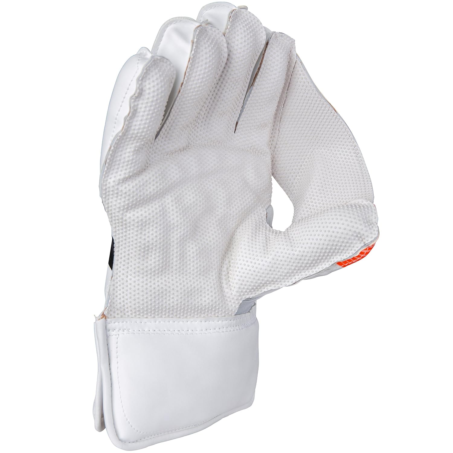 GN Wicket Keeping Gloves GN6 Elite