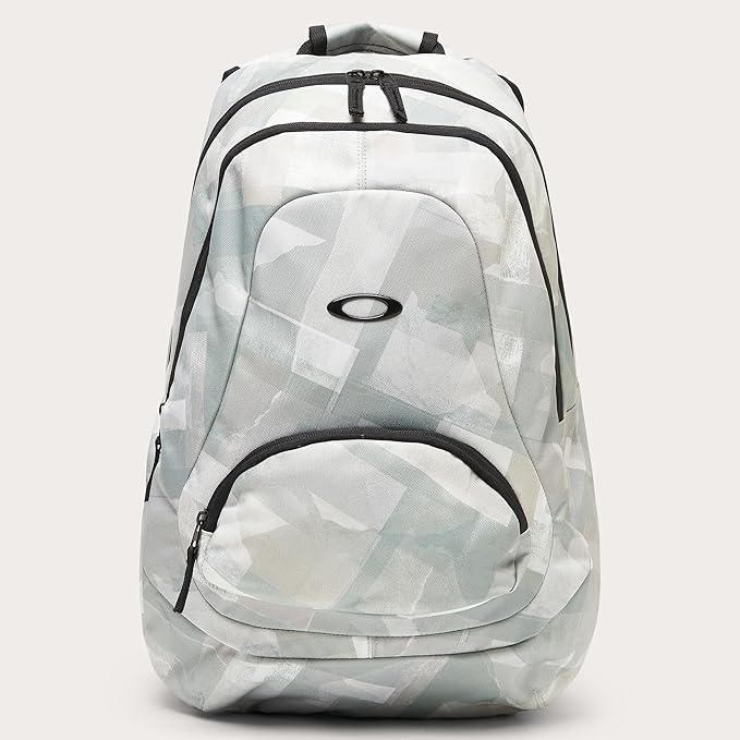 Oakley Backpack Primer RC Laptop Bag