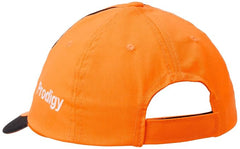 MRF Cap County - Prodigy