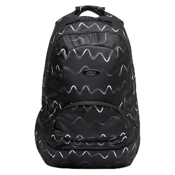 Oakley Bagpack PRIMER RC LAPTOP BAG