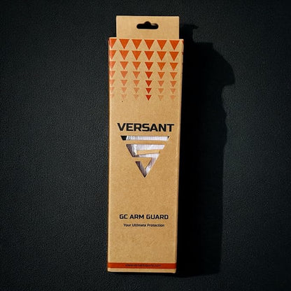 VERSANT GC ARM GUARD - Cric Studio