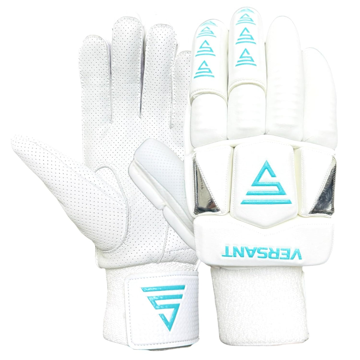 Versant Batting Gloves GC