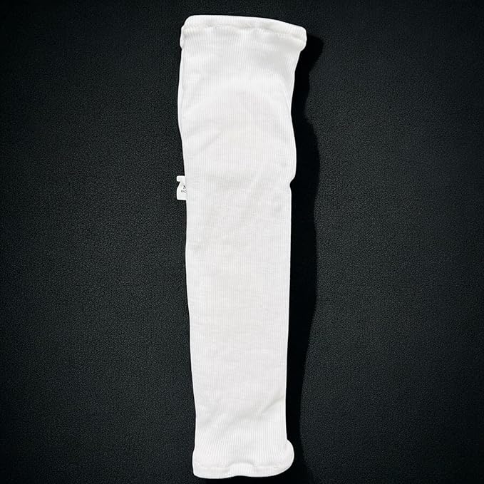 VERSANT GC ARM GUARD - Cric Studio