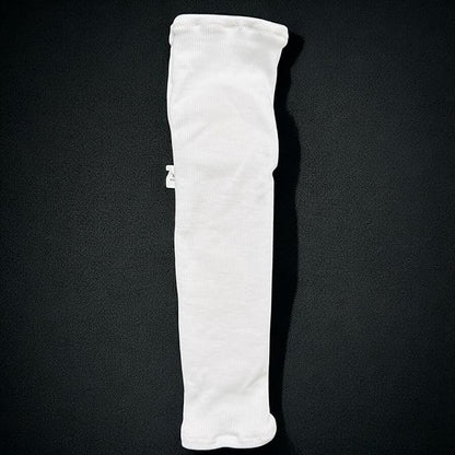VERSANT GC ARM GUARD - Cric Studio