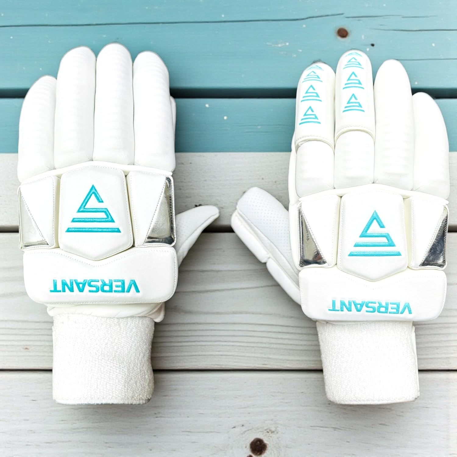 Versant Batting Gloves GC
