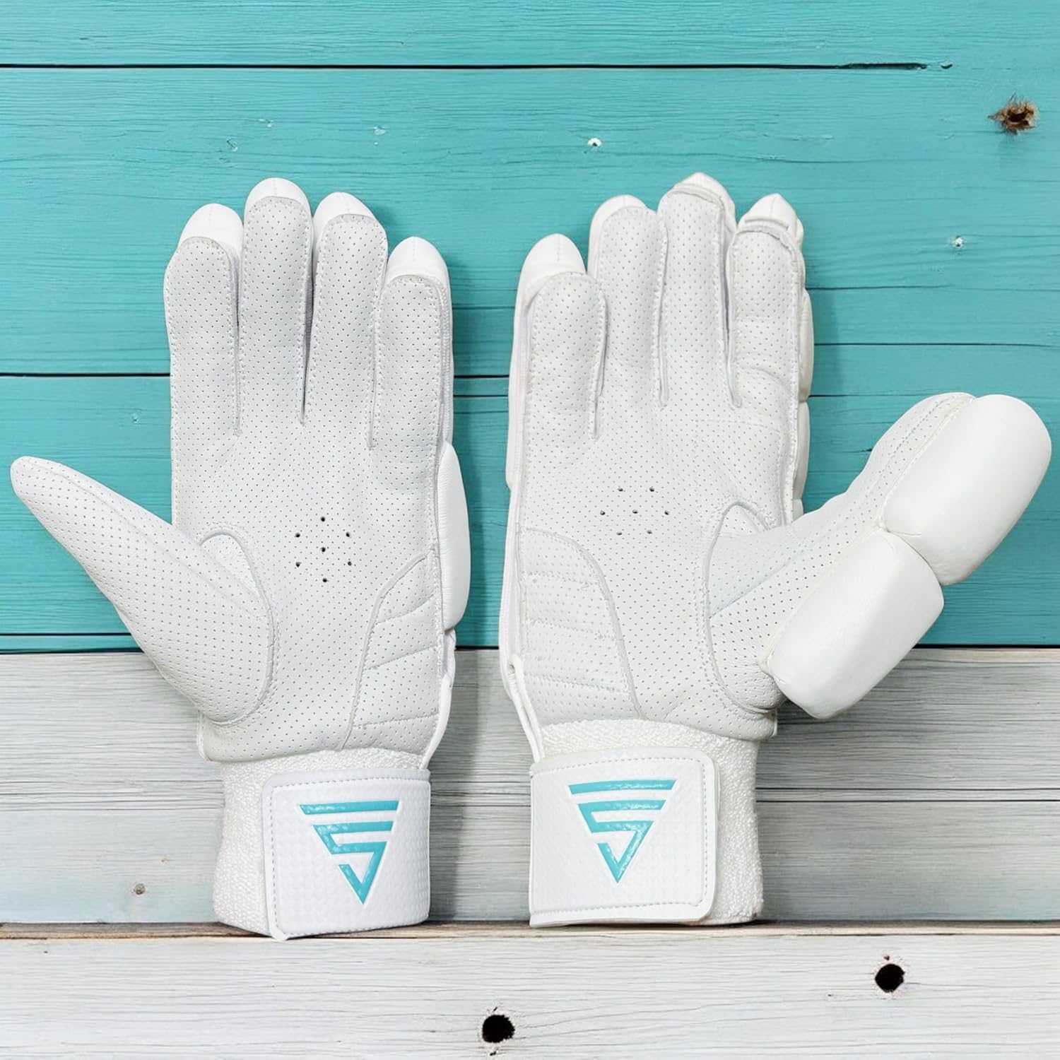 Versant Batting Gloves GC