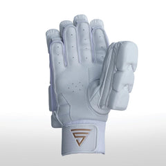 Versant Batting Gloves OG