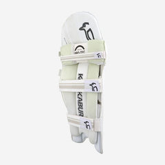 Kookabura Batting Legguard Pro 5.0 Lw