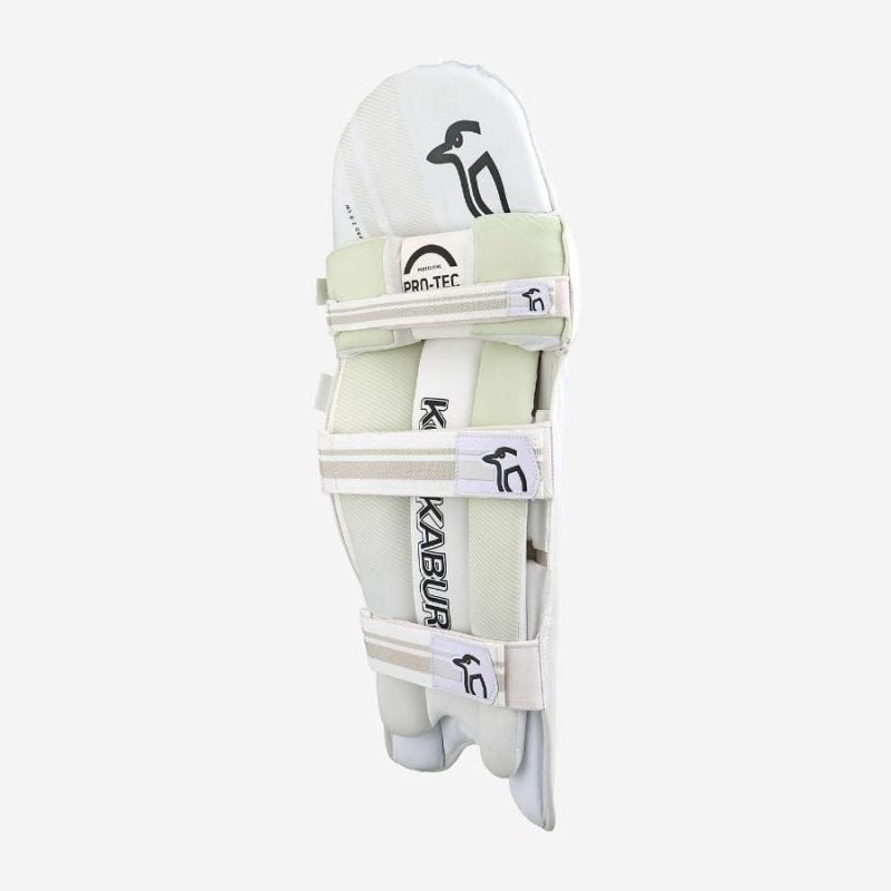 Kookabura Batting Legguard Pro 5.0 Lw