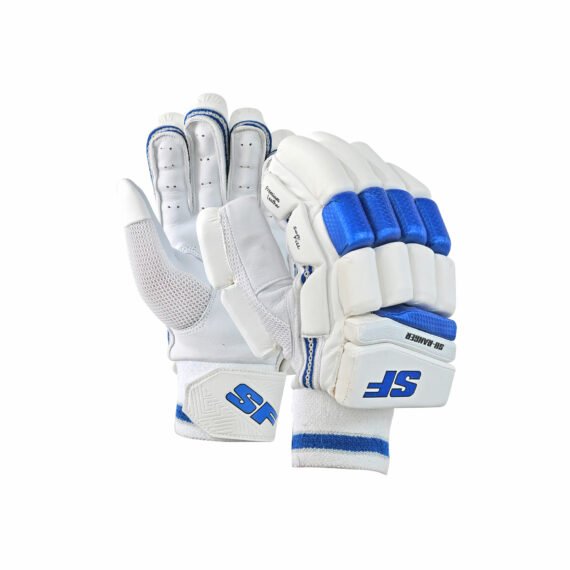 SF Batting Gloves SD Ranger