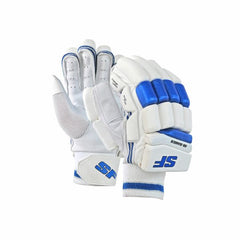SF Batting Gloves SD Ranger