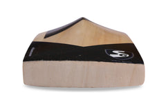 SG Cricket Bat Sierra 100