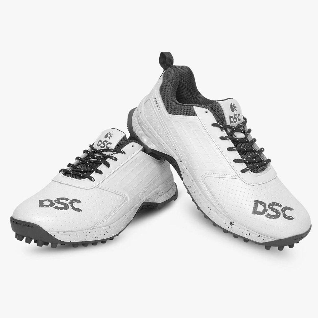 DSC Cricket Shoes Jaffa 22