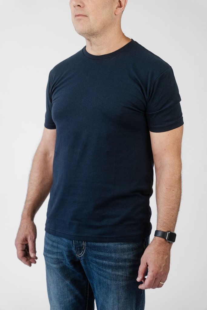 Shrey Clothing Match 2.0 T-Shirt