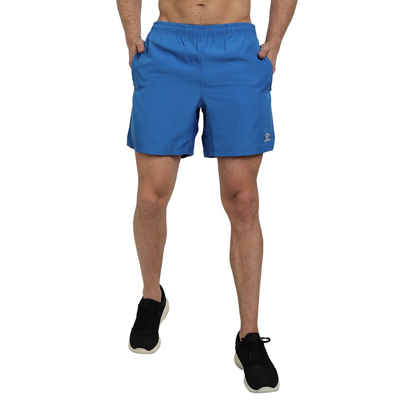 SHREY Clothing Freedom Shorts